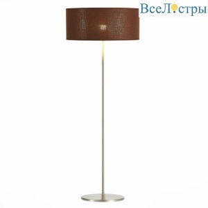 Торшер Evoluce Brescia SLE300575-01