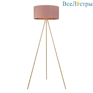 Торшер Lumion Tapioka 8076/1F