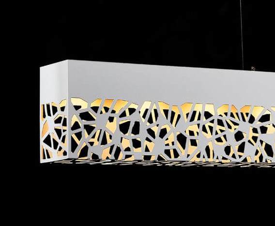 Fizorio ST Luce