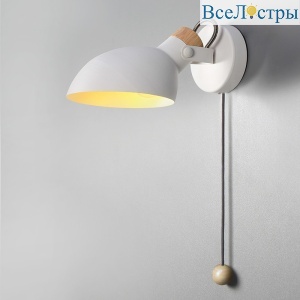 Бра ImperiumLoft Onder 140910-26