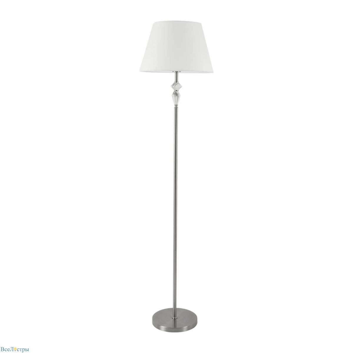 торшер lumion classi vermont 8274/1f
