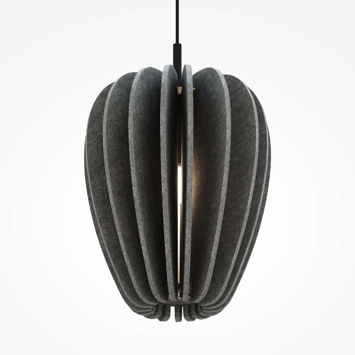 подвесной светильник maytoni cambio mod398pl-01gr