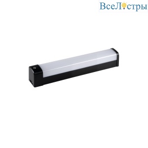 Линейный светильник Kanlux Akvo 36651