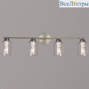 Настенный светильник Reluce 12670-0.3-04