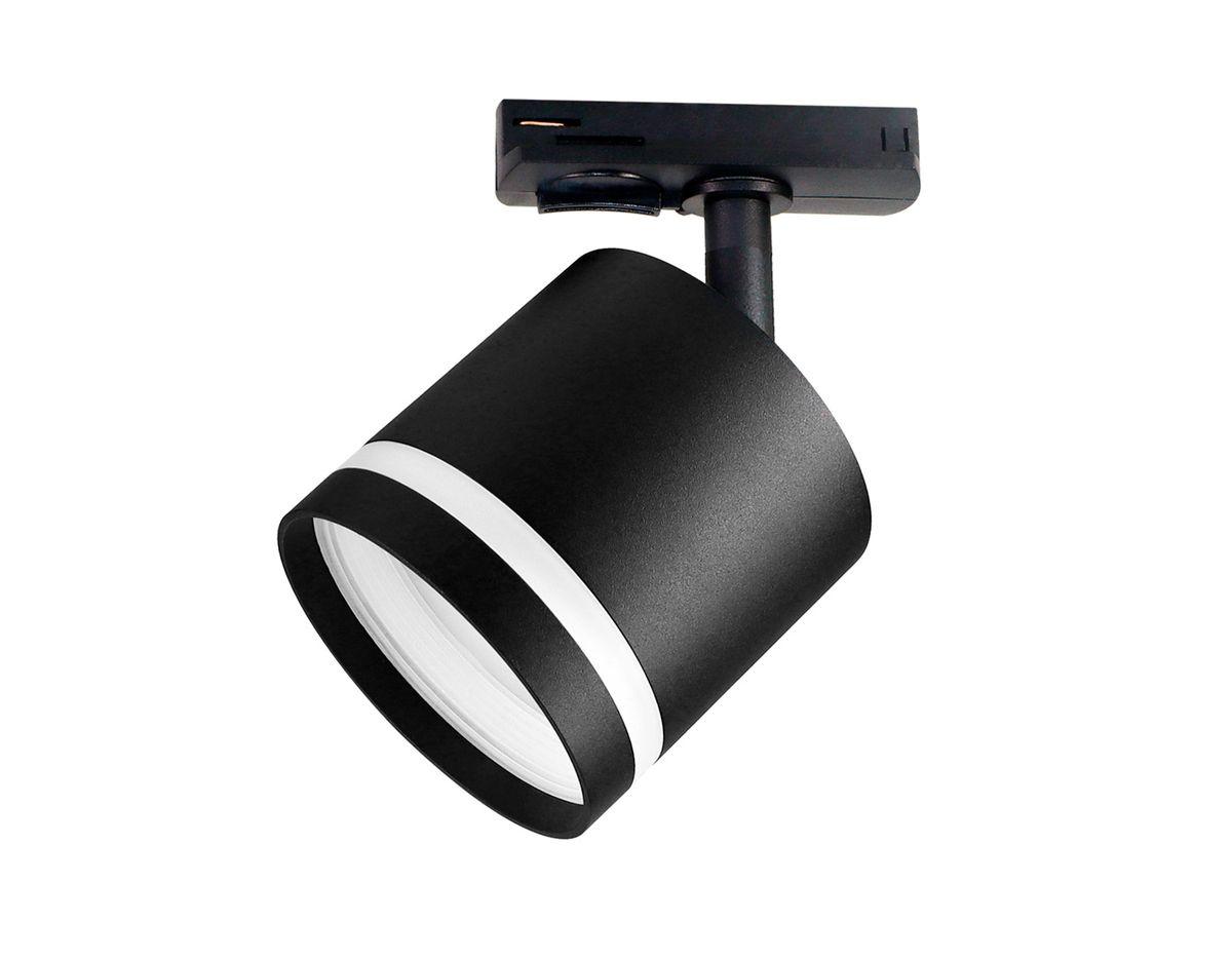 трековый светодиодный светильник ambrella light track system gl5372