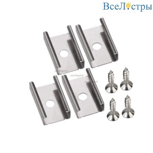Держатель Arlight SL-MINI-8 019349