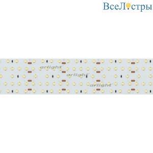 Светодиодная лента Arlight S2-a420-52mm 2835 021204(2)