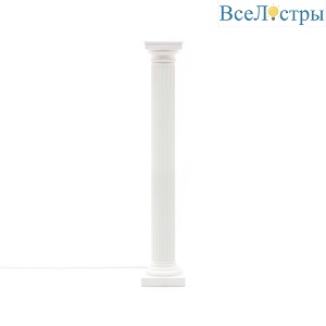 Торшер Seletti Las Vegas Tall 01536