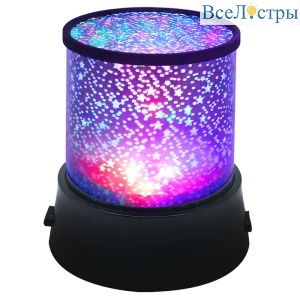 Настольная лампа Escada Mantica 692/L LED