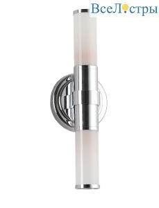 Настенный светильник Zortes Libbero ZRS.27506.2