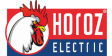 Horoz