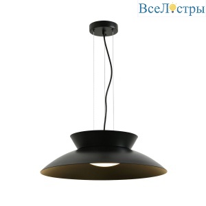 Подвесной светильник Favourite Salver 4843-1P