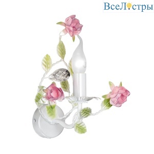 Бра Vitaluce V1276/1A