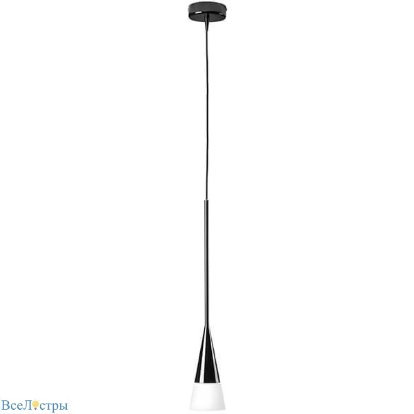 подвесной светильник lightstar conicita 804117