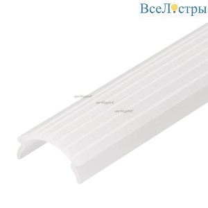 Экран Arlight 025483