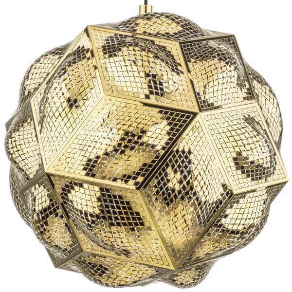 подвесной светильник lightstar fermo 724362