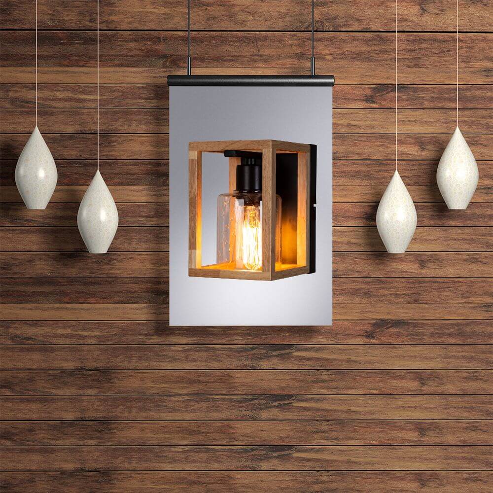 бра arte lamp dublin a7025ap-1bk