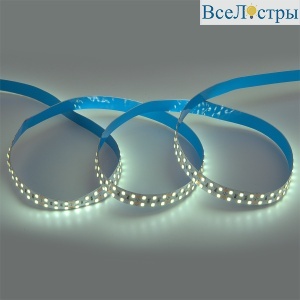 Светодиодная лента General GLS-2835-240-19.2-12-IP20-D-3 501090