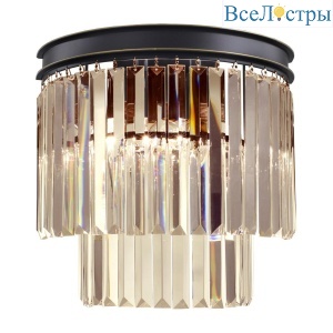 Настенный светильник Citilux Мартин CL332322
