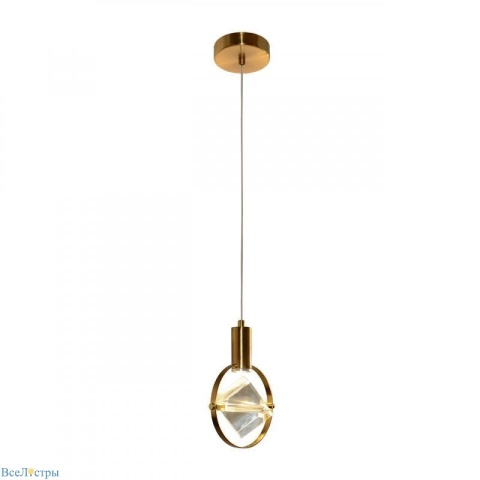 CR.23453 Imex