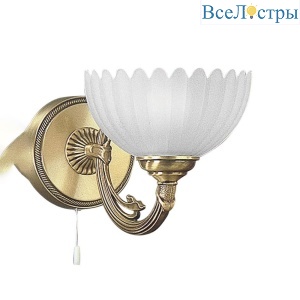 Бра Reccagni Angelo A 3620/1