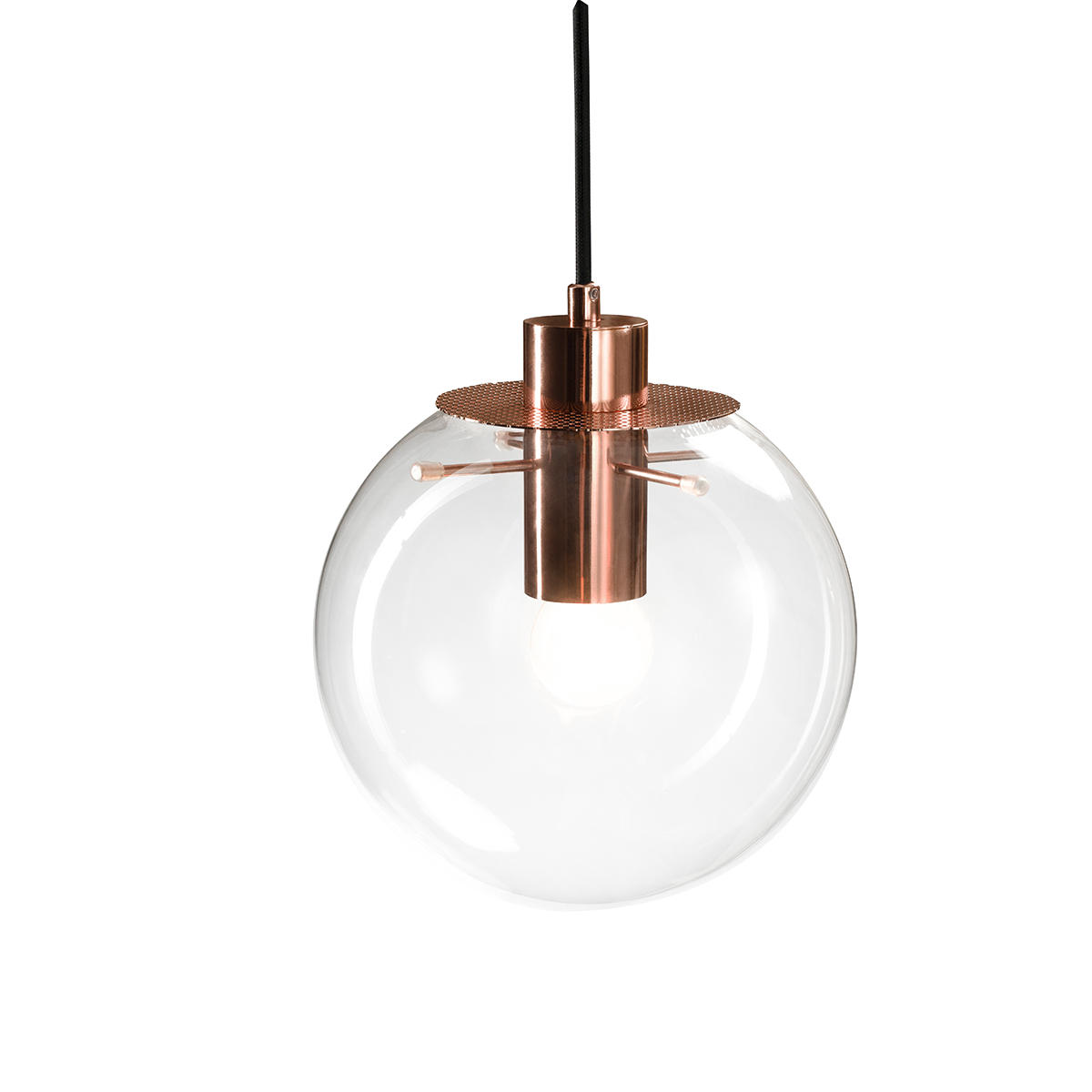 подвесной светильник loft it 2032-a