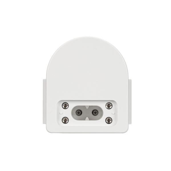 потолочный светодиодный светильник arlight alt-largo-1500-40w day4000 033055