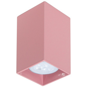 Tubo6 SQ P1 27