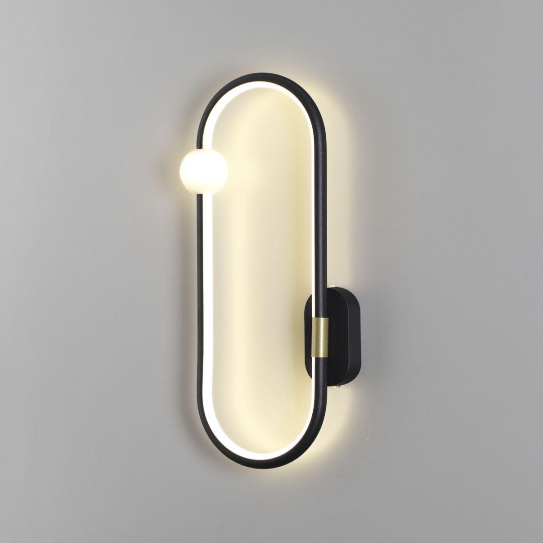 Harlow Lumion