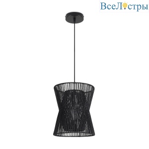 Подвесной светильник Freya Cottage FR5405PL-01B4