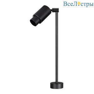 Спот Arlight ART-NEMO-SURFACE-ZOOM-L205-R29.5-2W Warm3000 049781