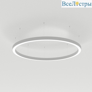 Подвесной светильник Arlight SP-Line-Hang-Arc-O3535-D800-65W Warm3000 034005(1)