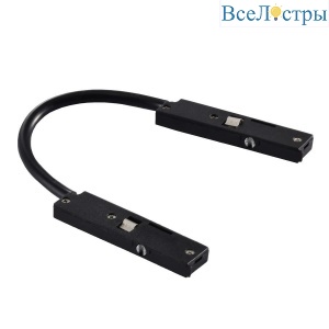 Соединитель Wertmark WTL WTL.L0.60.LP1