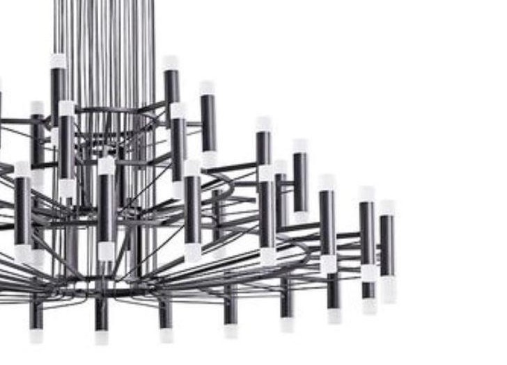 Empire Arte Lamp