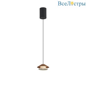 Подвесной светильник Mantra Piccola 9031