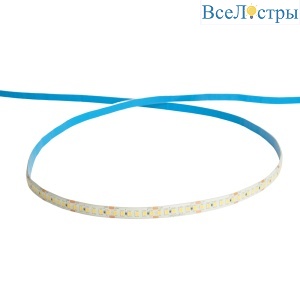 Светодиодная лента Feron LS512 24В 2835 16Вт/м 3000К 5м IP65 51825