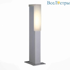 Уличный светодиодный светильник ST Luce Posto SL096.505.02