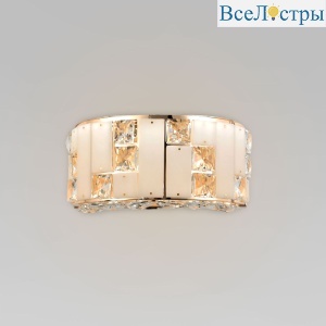 Настенный светильник Bogates Cliff 473/1 a068003