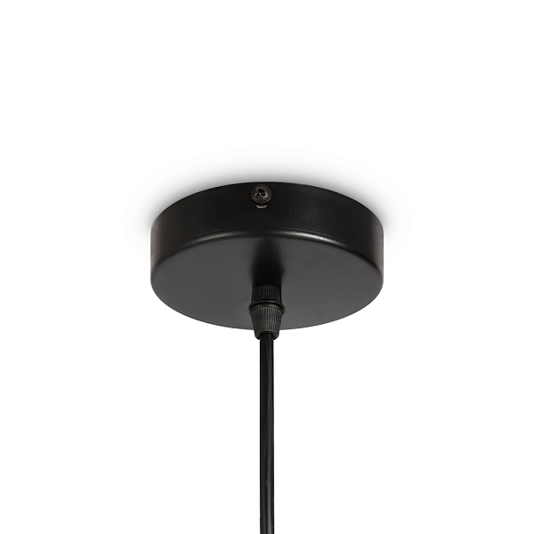 подвесной светильник freya loungegarden fr5247pl-01bg1
