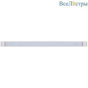 Накладной светодиодный светильник Feron AL5054 29752