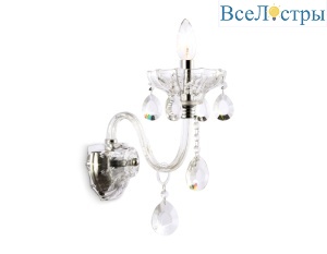 Бра Ambrella Light Traditional TR4911
