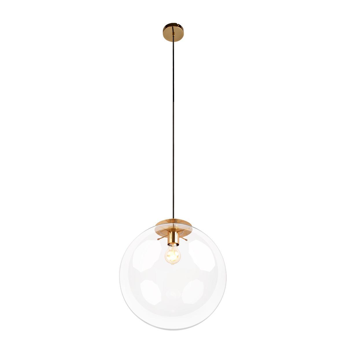 подвесной светильник loft it selene 2033-e