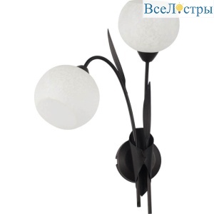 Бра Lussole Bagheria GRLSF-6291-02