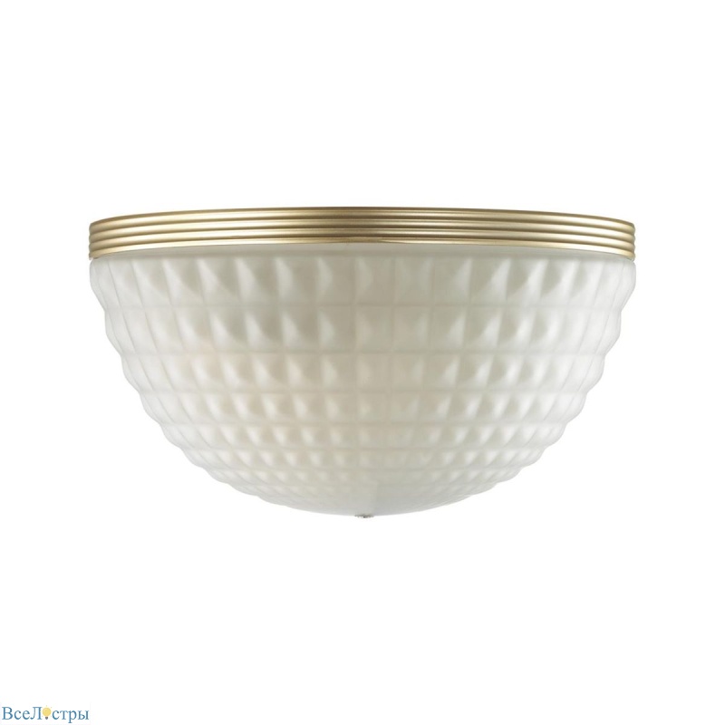 настенный светильник odeon light malaga 4936/1w