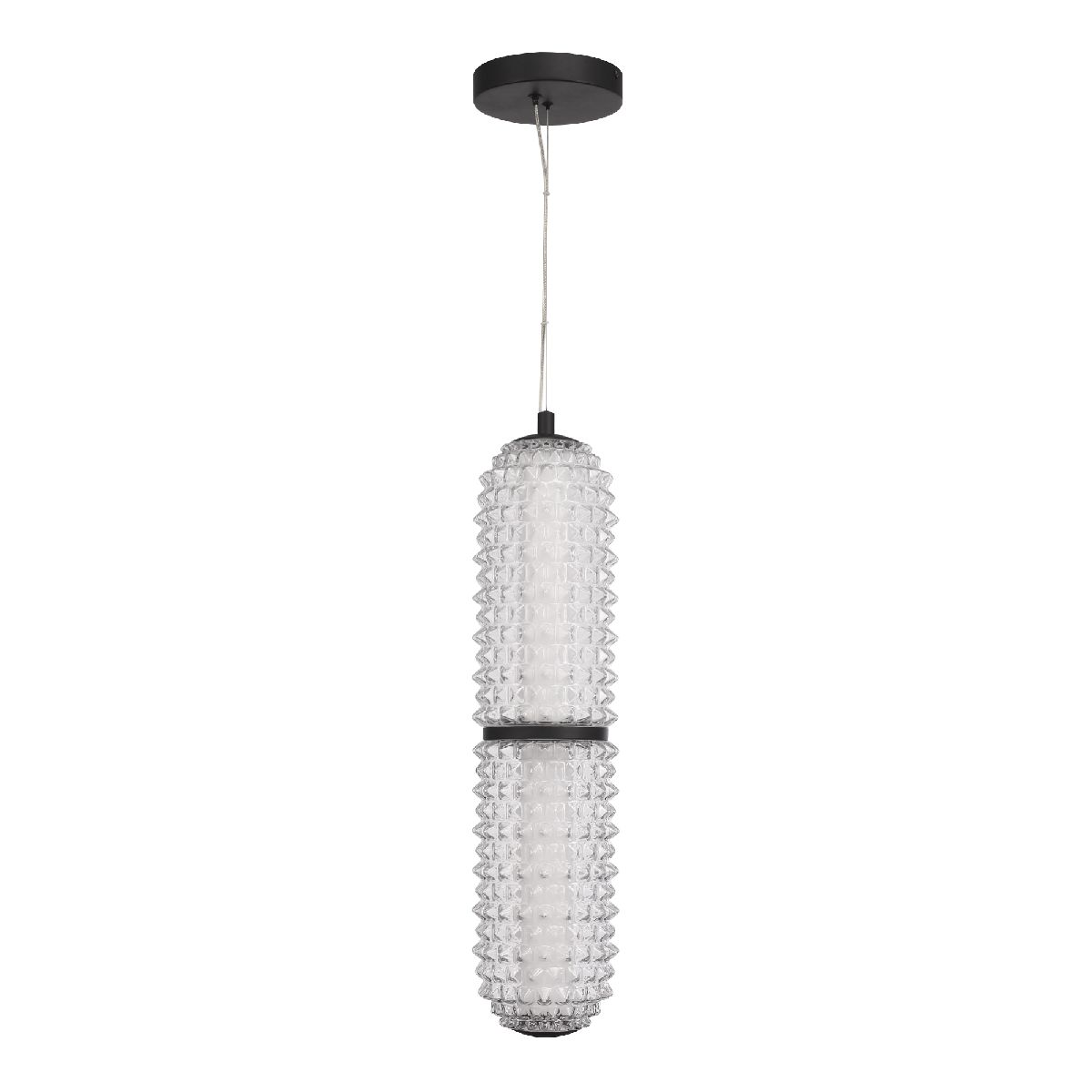 подвесной светильник st luce saguaro sl6144.403.01