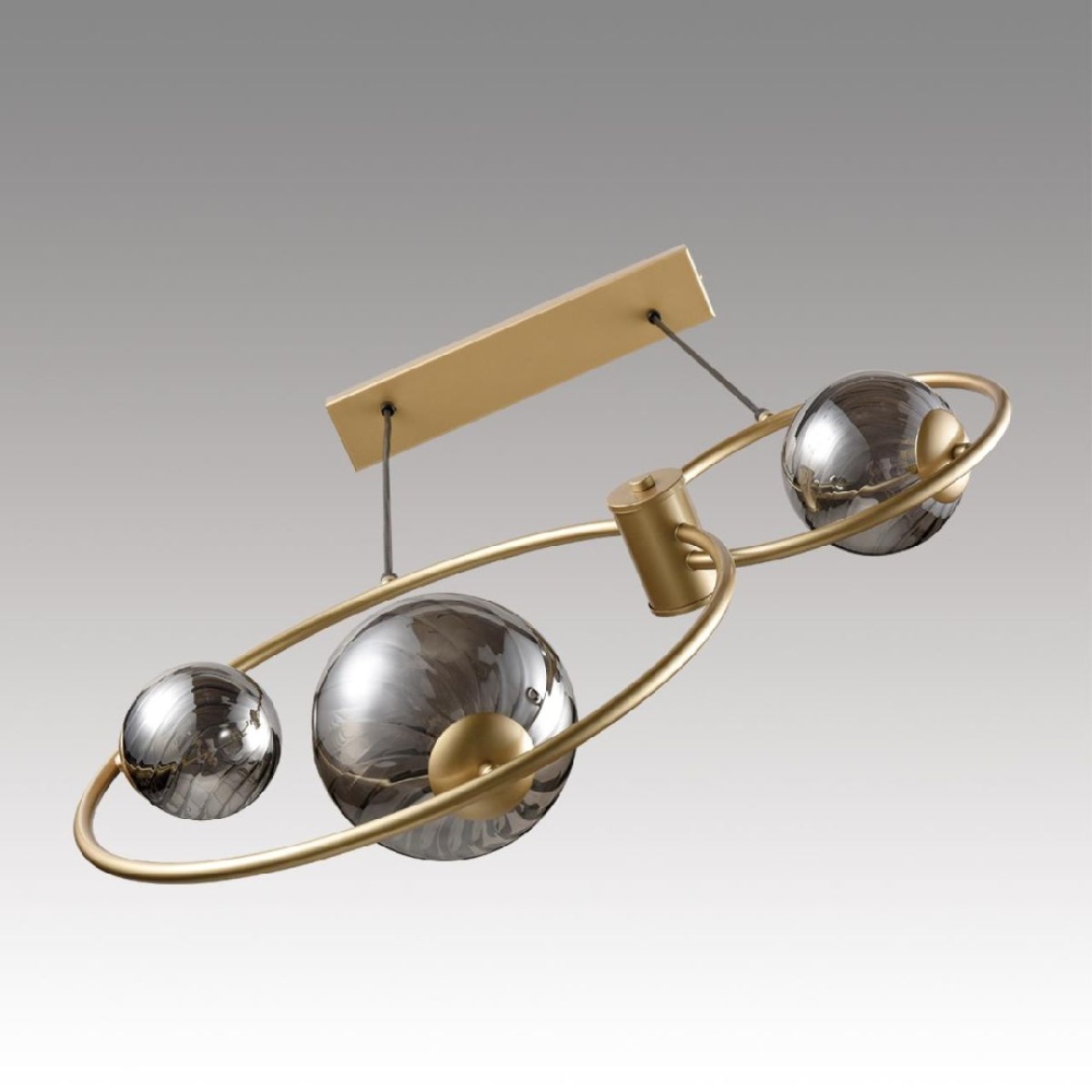 Ornato Lumion 