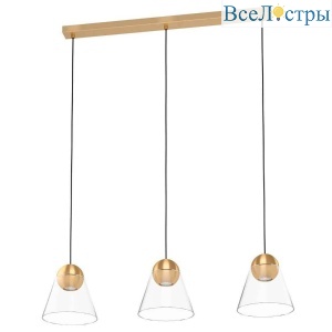 Подвесной светильник Eglo Cerasella 99629
