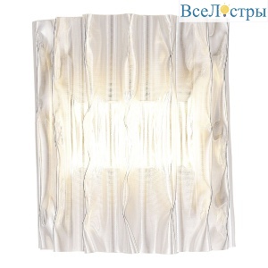 Настенный светильник ST Luce Nazare SL6012.501.01