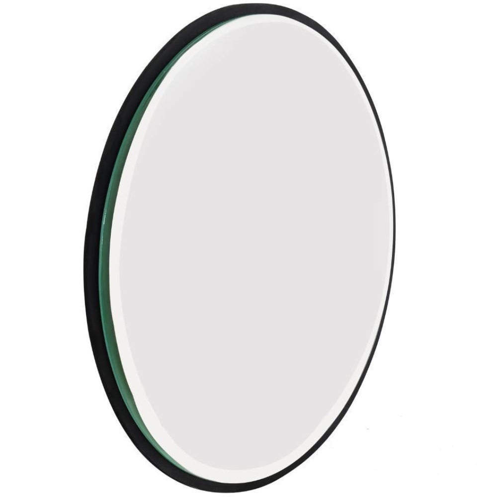 зеркало декоративное eglo bani 425039