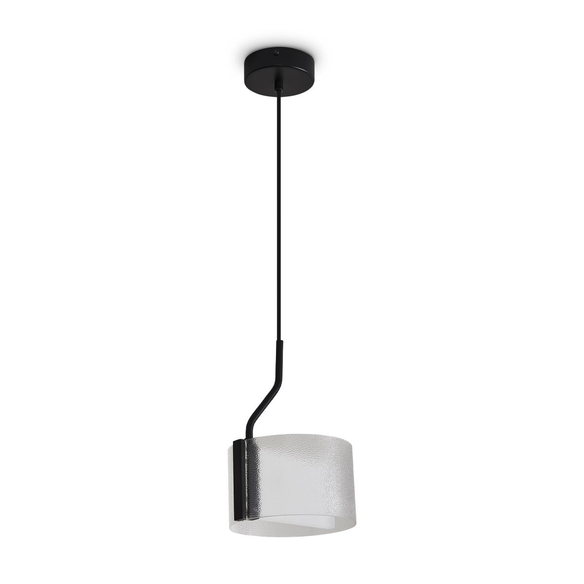 подвесной светильник freya ice fr5541pl-l5b